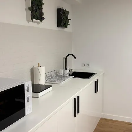 Rua Nova Homestay