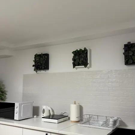 Accommodatie bij particulieren Rua Nova *
