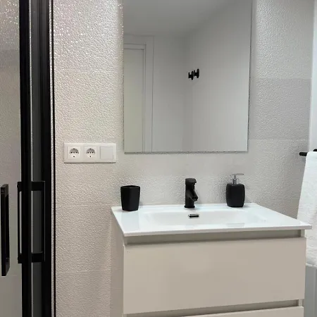Rua Nova Homestay