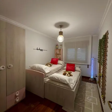 Rua Nova Accommodatie bij particulieren