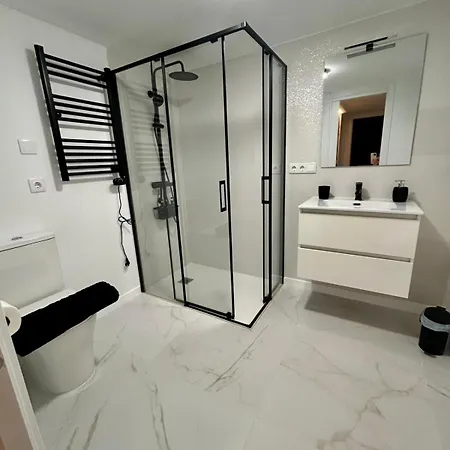 Accommodatie bij particulieren Rua Nova *