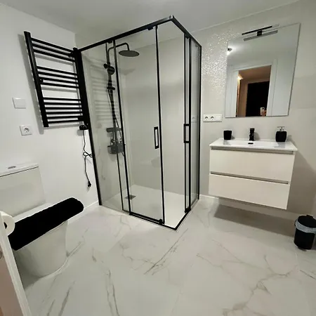 Accommodatie bij particulieren Rua Nova *