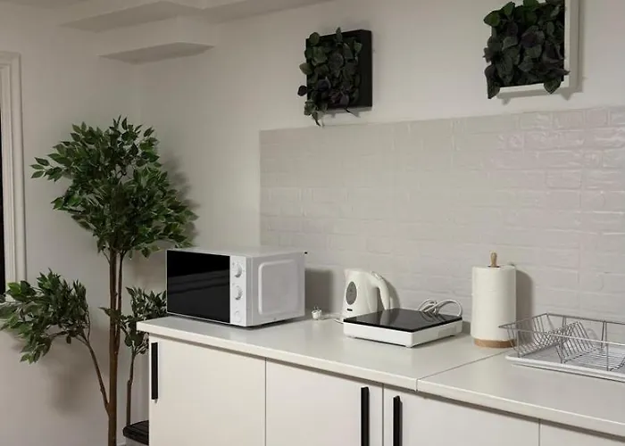 Pansiyon Rua Nova Sarria